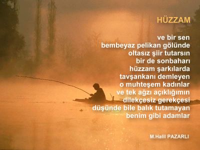 Tablo ( H�zzam )